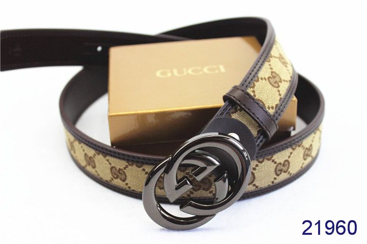 Guci belts-218